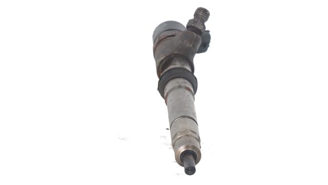 Wtryskiwacz paliwa 504088755 FIAT