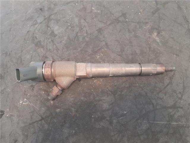 504088755 Iveco