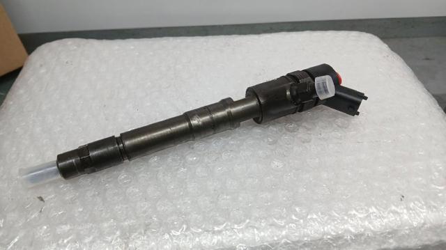 Wtryskiwacz paliwa 504088755 IVECO