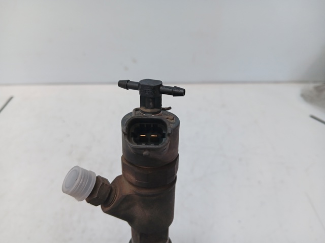 Wtryskiwacz paliwa 504088755 IVECO