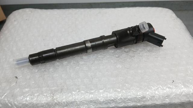 Wtryskiwacz paliwa 504088755 IVECO