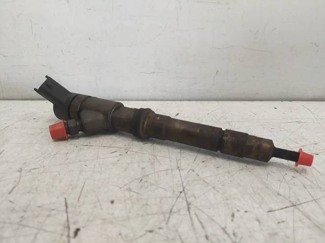 504088823 Iveco