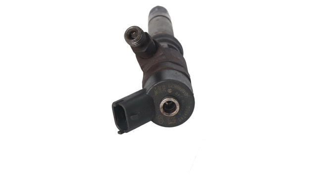 Wtryskiwacz paliwa 504088823 IVECO