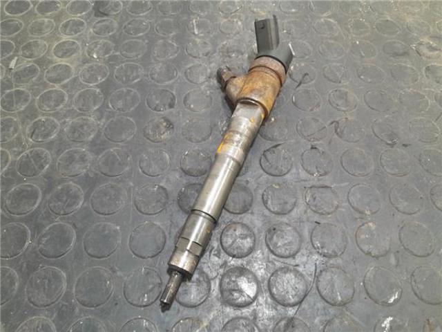 504088823 Iveco