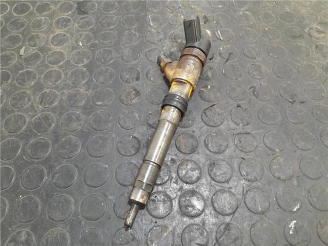 504088823 Iveco