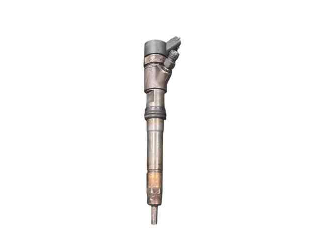 504088823 Iveco