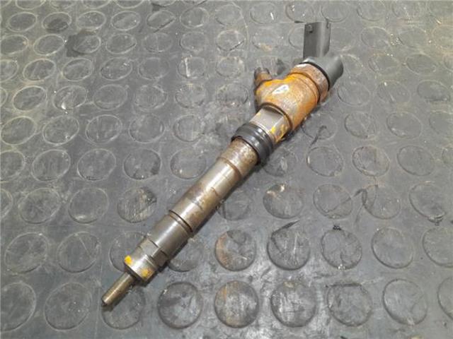 504088823 Iveco