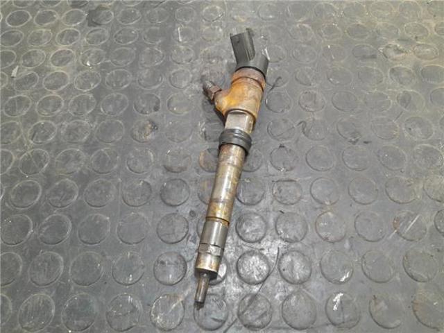 504088823 Iveco
