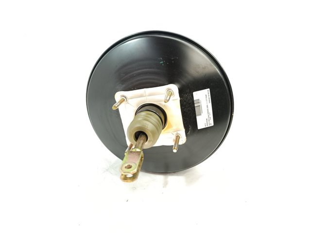 504089707 Iveco