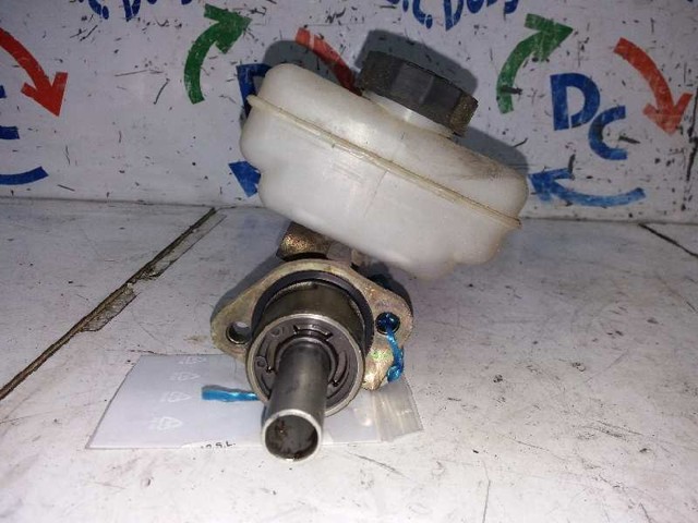 504089707 Iveco