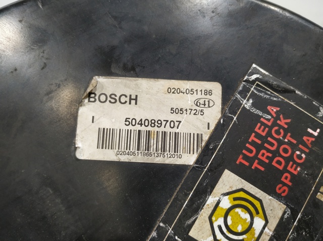 504089707 Iveco