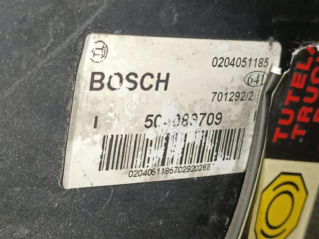 504089709 Iveco