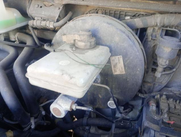 504089709 Iveco