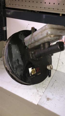 504089709 Iveco