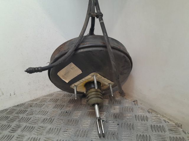 504089709 Iveco
