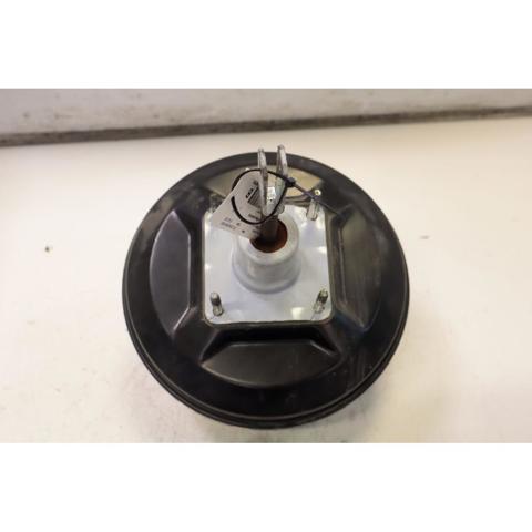 Główny cylinder hamulców 504089711 FIAT