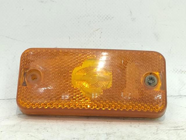 504097923 Iveco