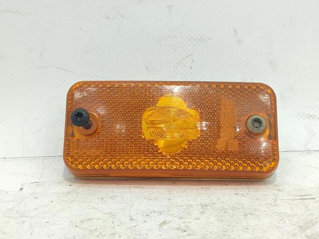 504097923 Iveco
