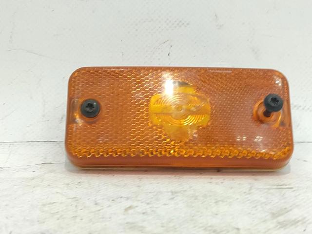 504097923 Iveco