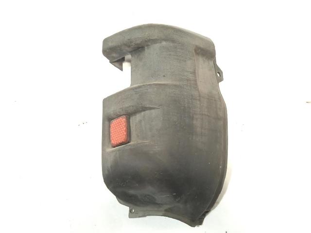 504099511 Iveco