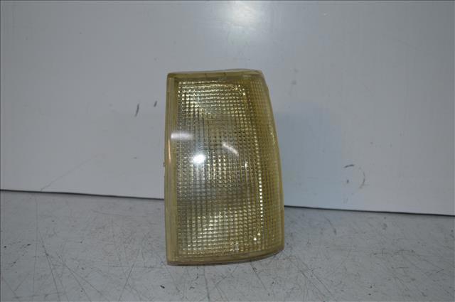 50410467 Iveco
