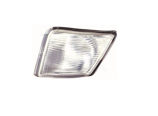 50410467 Iveco