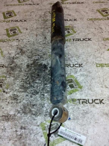 Amortyzator tylny 504107155 IVECO