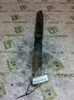 Amortyzator tylny 504107155 IVECO