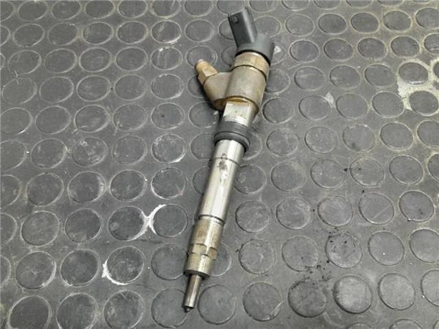 504113253 Iveco