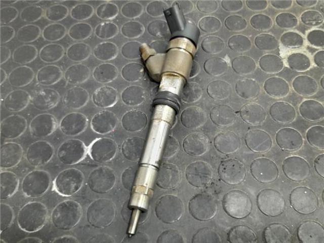 504113253 Iveco