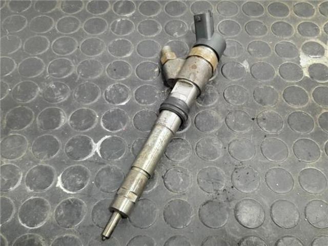 504113253 Iveco