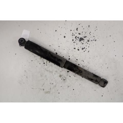 Amortyzator tylny 504118330 IVECO