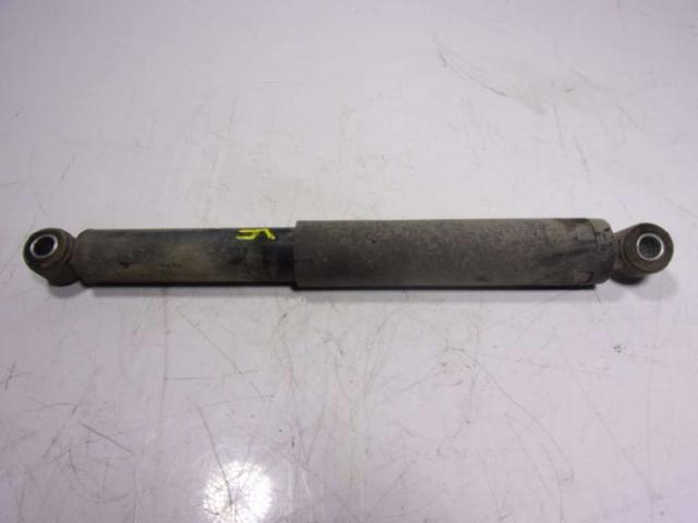 Amortyzator tylny 504118330 IVECO