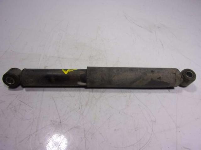 Amortyzator tylny 504118330 IVECO
