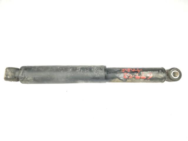 504118330 Iveco