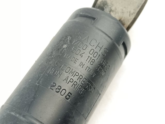 504118330 Iveco