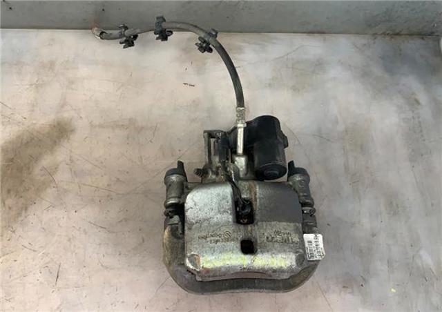 Zacisk hamulcowy tylny prawy 504120970 IVECO
