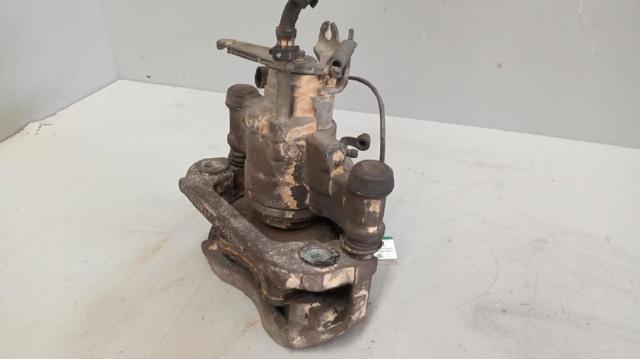 Zacisk hamulcowy tylny prawy 504120970 IVECO