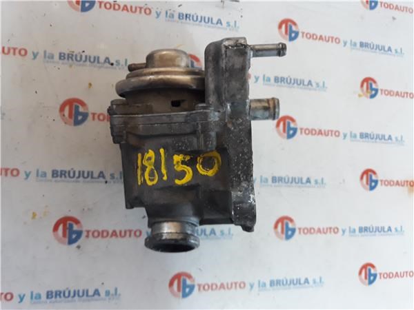 504121701 Fiat/Alfa/Lancia