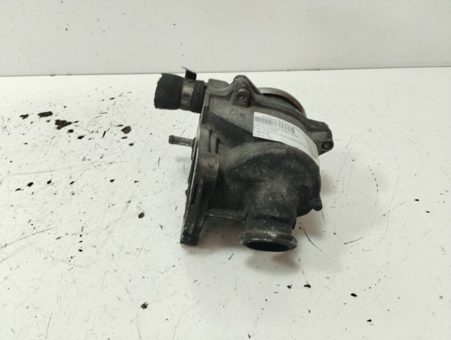 504121701 Fiat/Alfa/Lancia