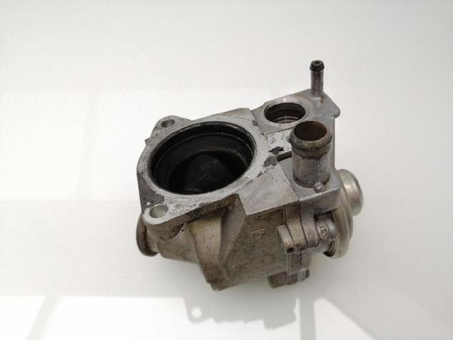 Zawór recyrkulacji spalin EGR 504121701 IVECO