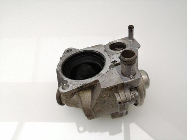 Zawór recyrkulacji spalin EGR 504121701 IVECO