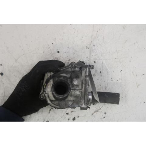 Zawór recyrkulacji spalin EGR 504121701 IVECO