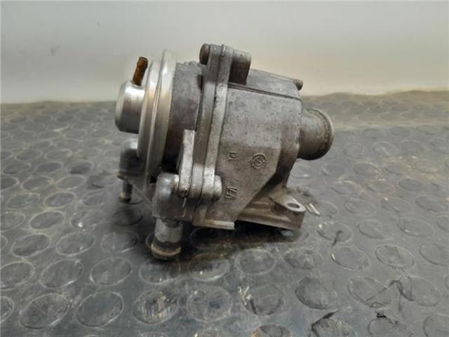 Zawór recyrkulacji spalin EGR 504121701 IVECO