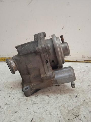 504121701 Iveco