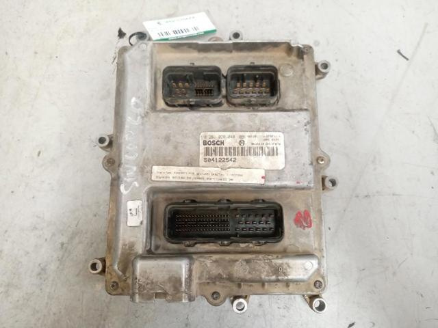 504122542 Iveco