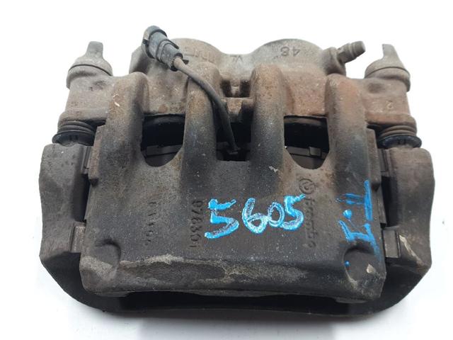 504122833 Iveco
