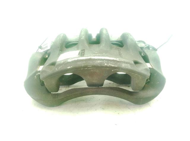 504122833 Iveco