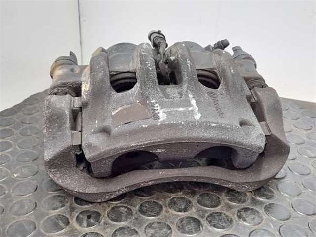504122833 Iveco