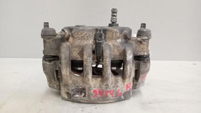 504122834 Iveco